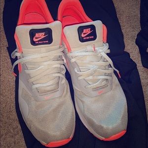 Need to get rid of clothes ASAP